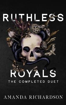 Ruthless Royals
