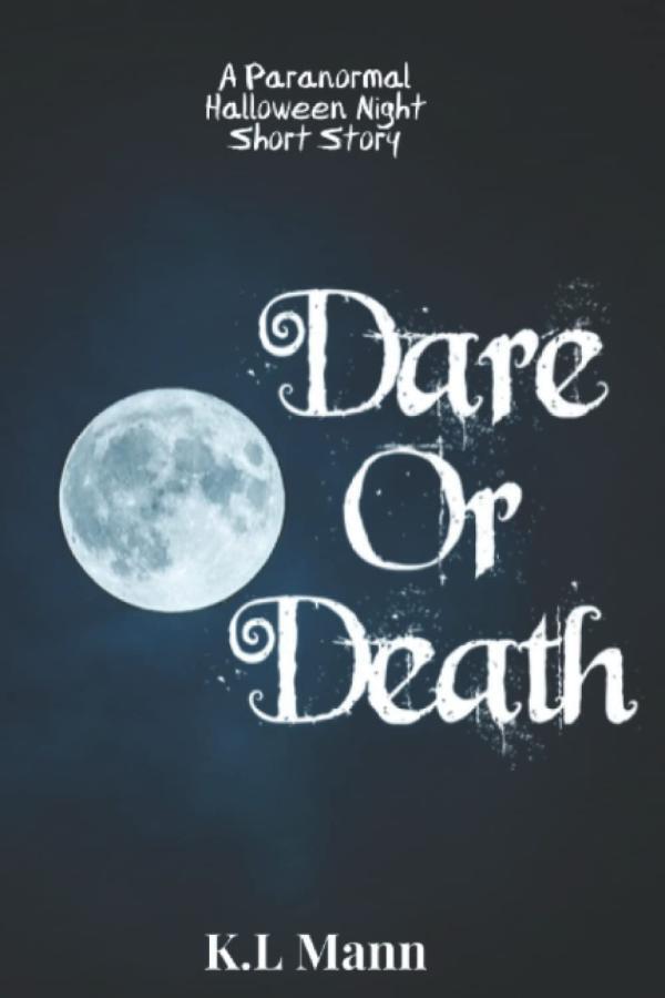 Dare or Death