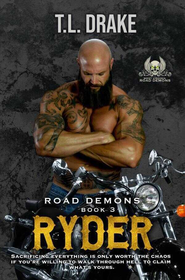 Ryder