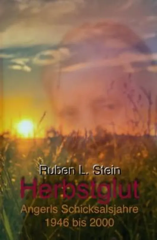 Herbstglut