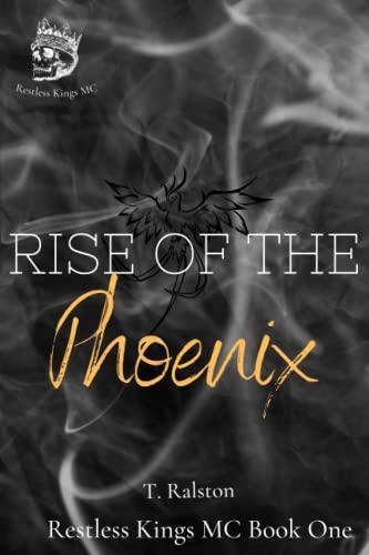 Rise of the Phoenix
