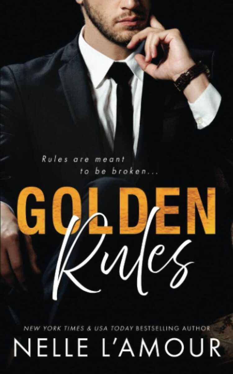 Golden Rules