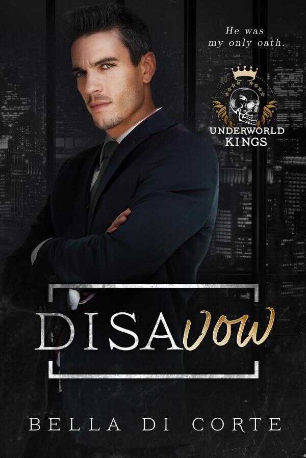 Disavow
