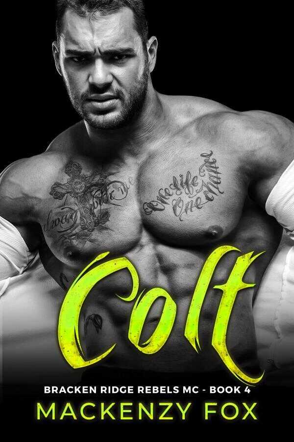 Colt