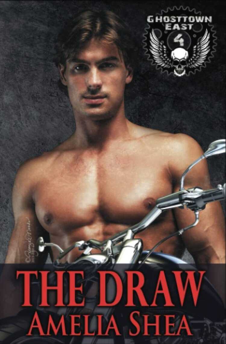 The Draw
