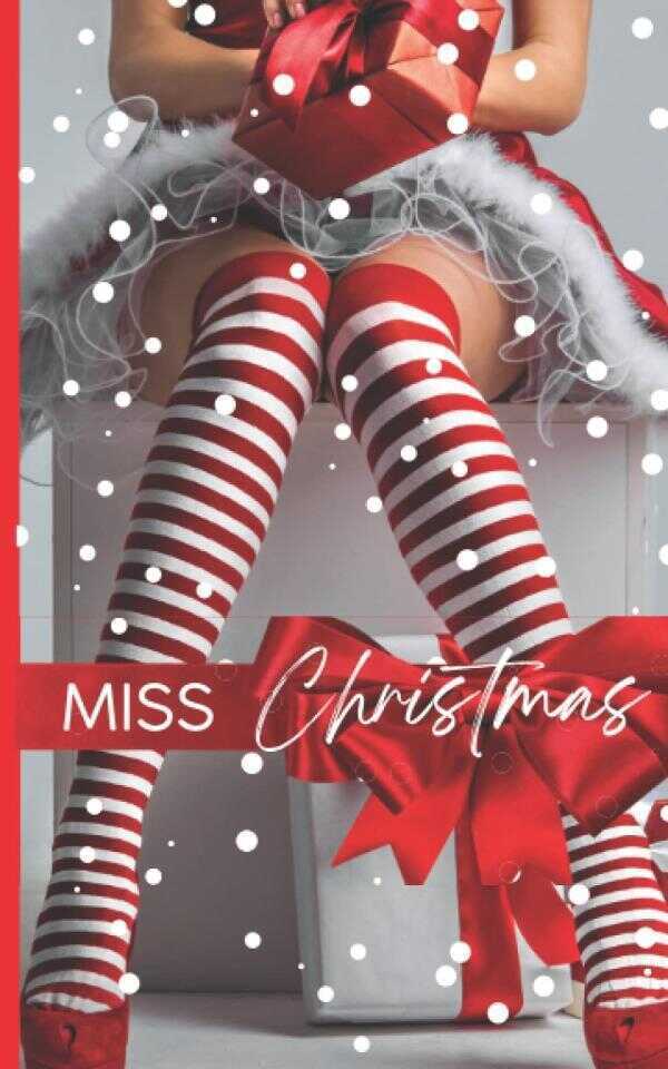 Miss Christmas