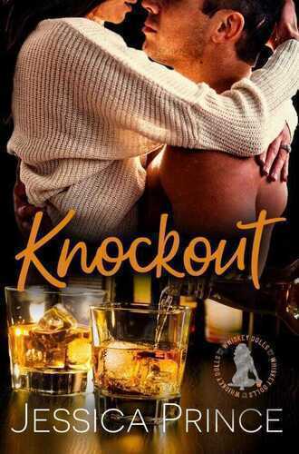 Knockout