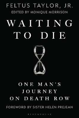 Waiting to Die