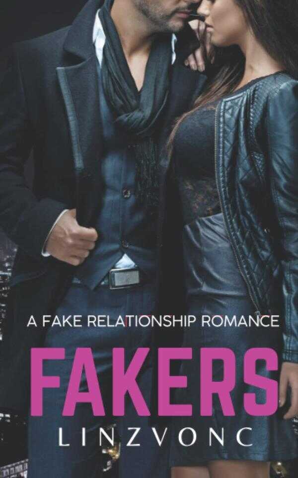 Fakers