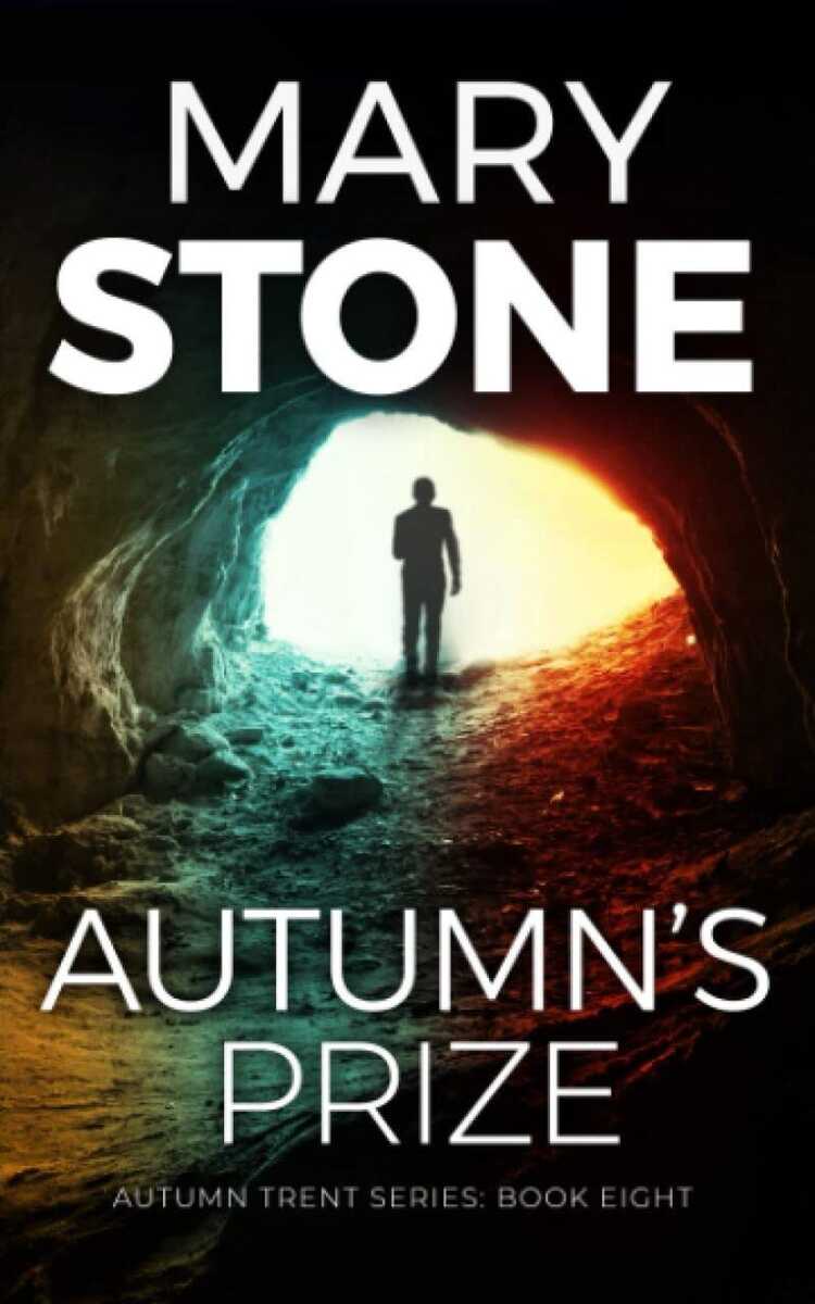 Autumn's Prize