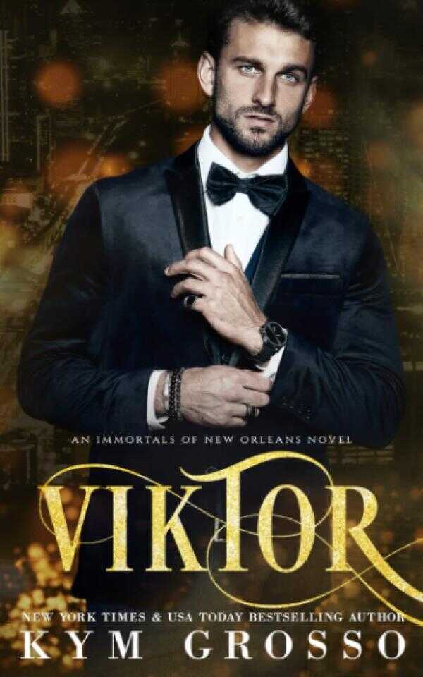 Viktor