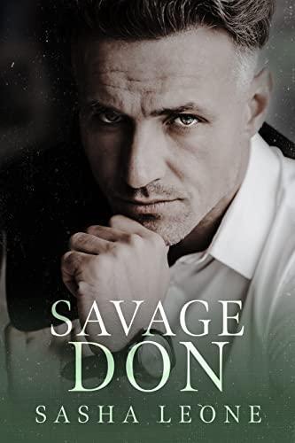 Savage Don