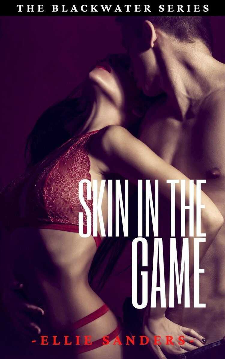 Skin in the Game