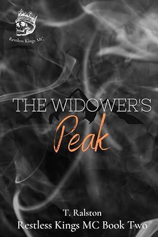 The Widower's Peak