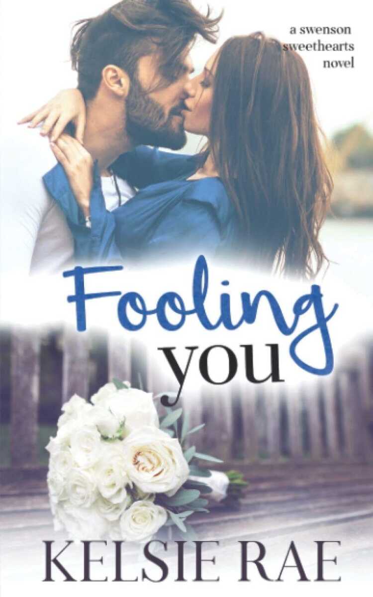 Fooling You