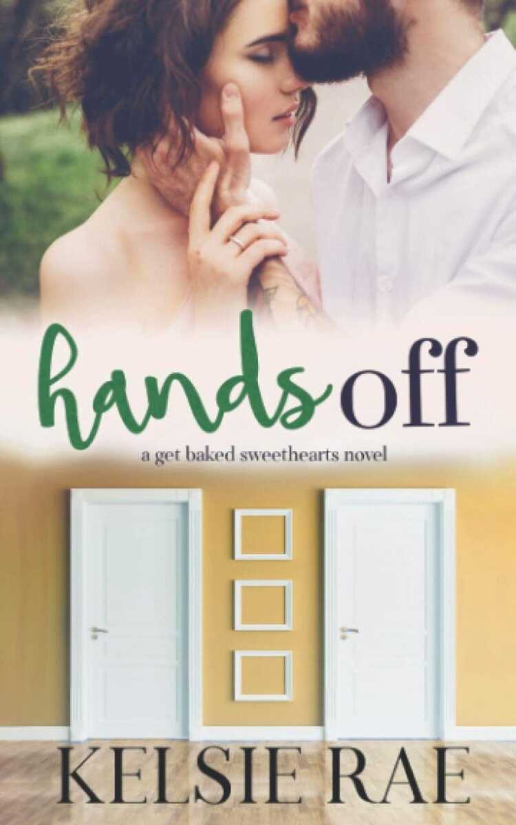 Hands Off