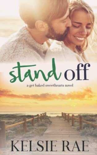 Stand Off