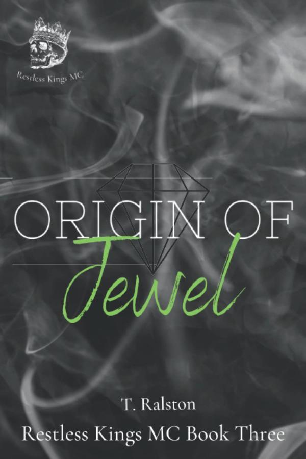 Origin of Jewel