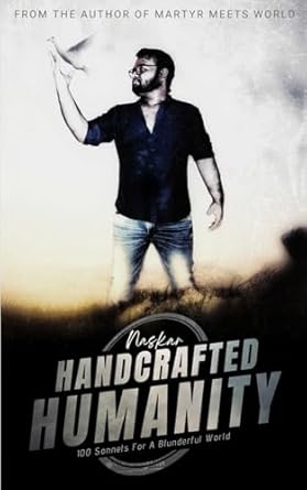 Handcrafted Humanity