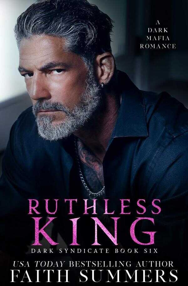 Ruthless King