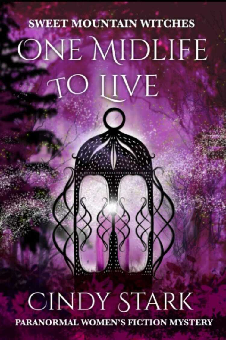 One Midlife to Live