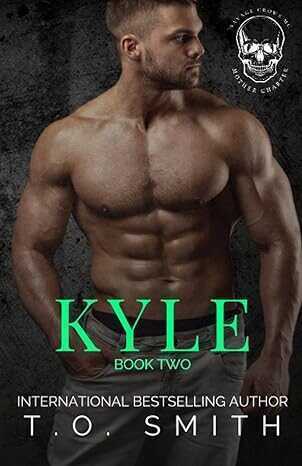 Kyle — T.O. Smith