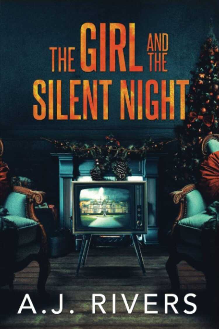 The Girl and the Silent Night