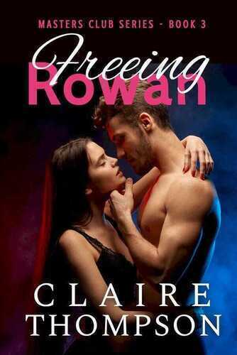 Freeing Rowan