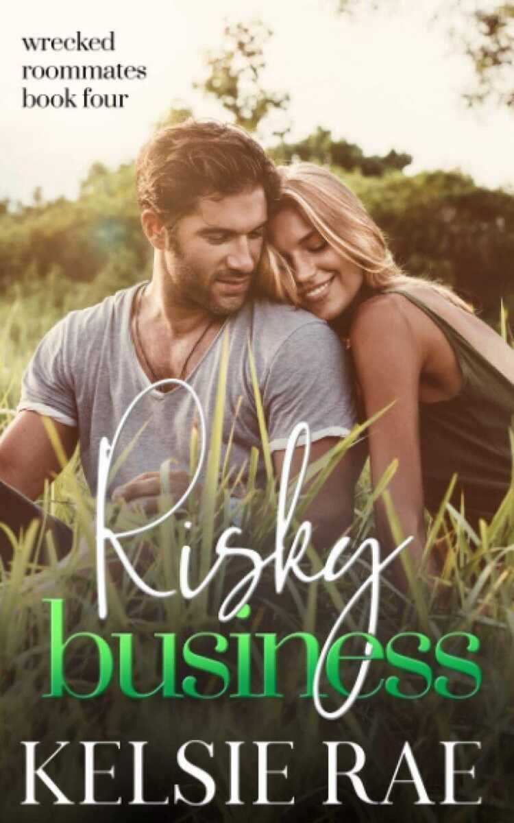 Risky Business