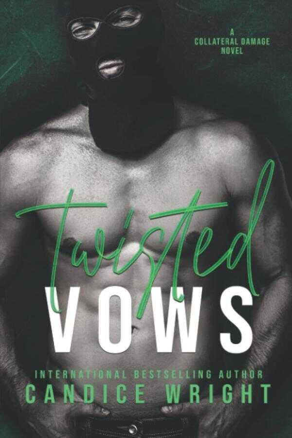 Twisted Vows