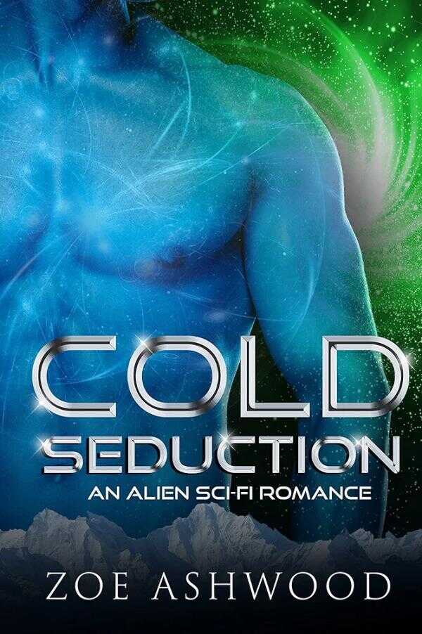 Cold Seduction