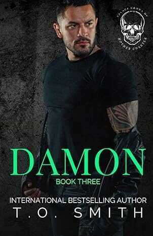 Damon