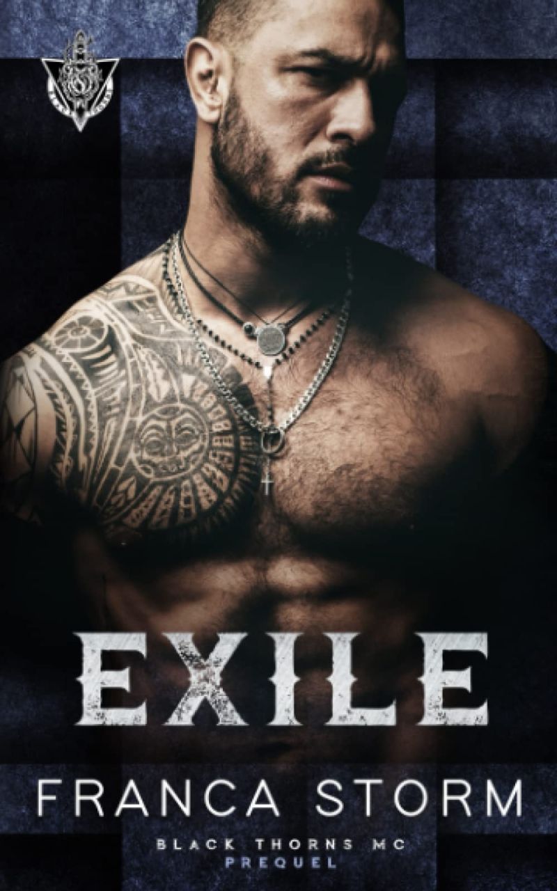 Exile