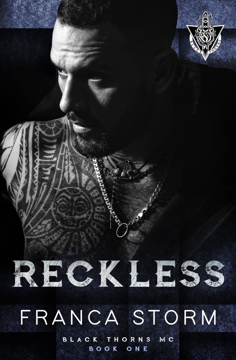 Reckless