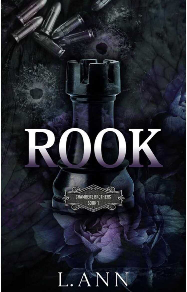 Rook