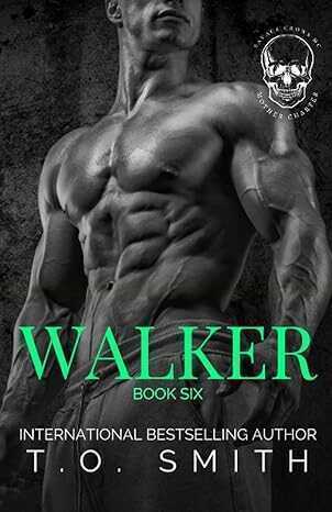 Walker