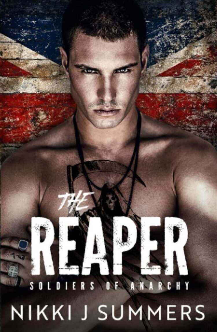 The Reaper