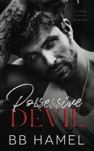 Possessive Devil
