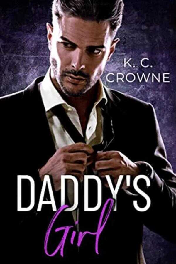 Daddy's Girl