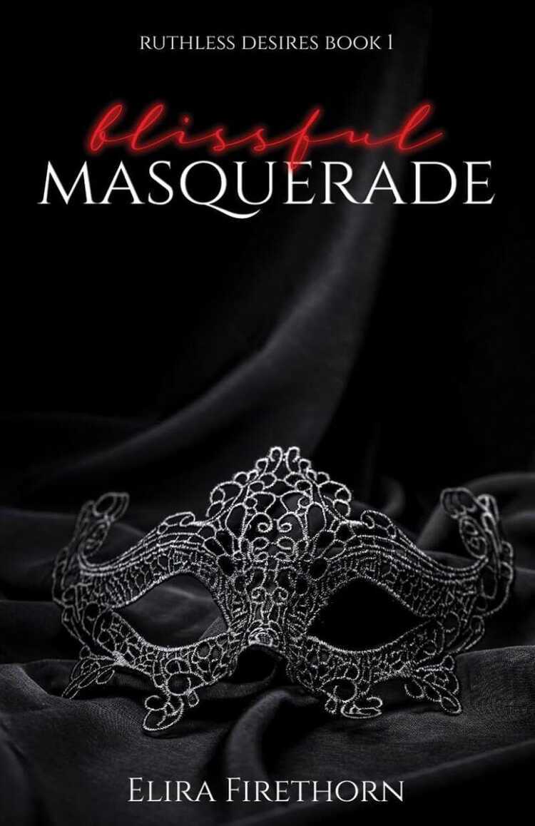 Blissful Masquerade