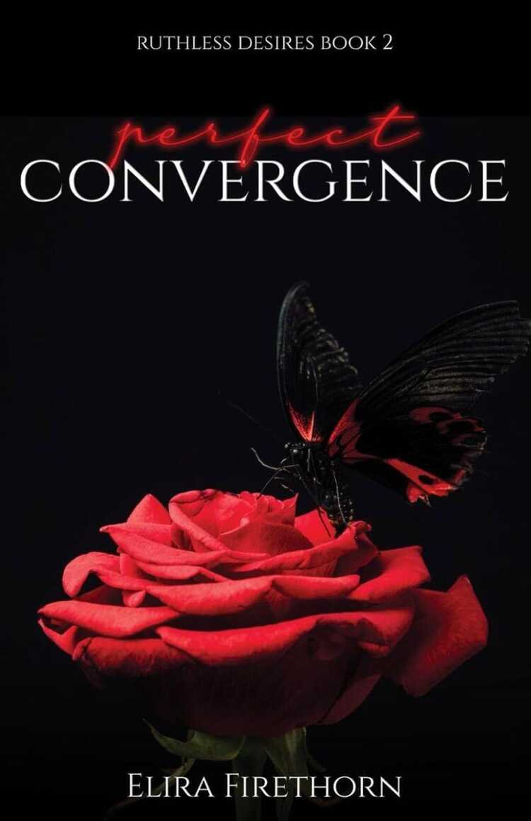 Perfect Convergence