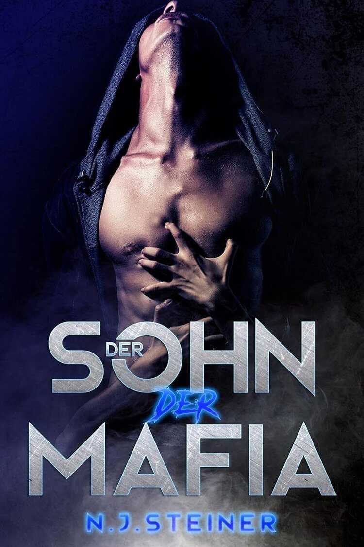 Der Sohn Der Mafia