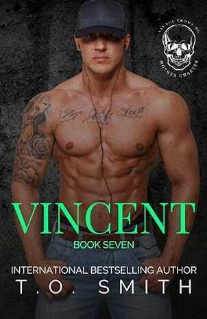 Vincent