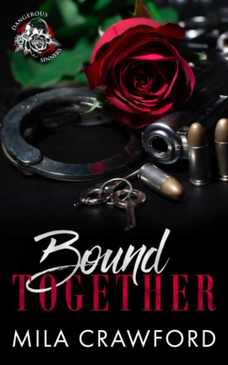 Bound Together