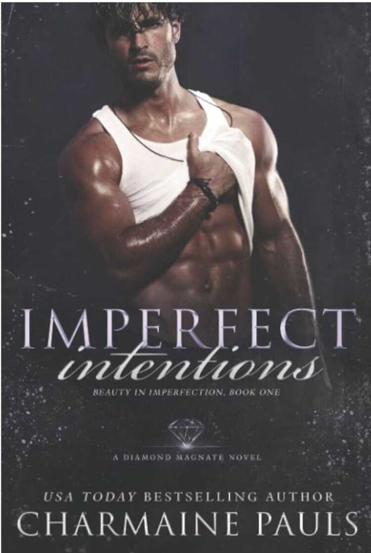 Imperfect İntentions