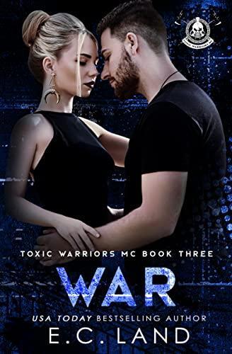War