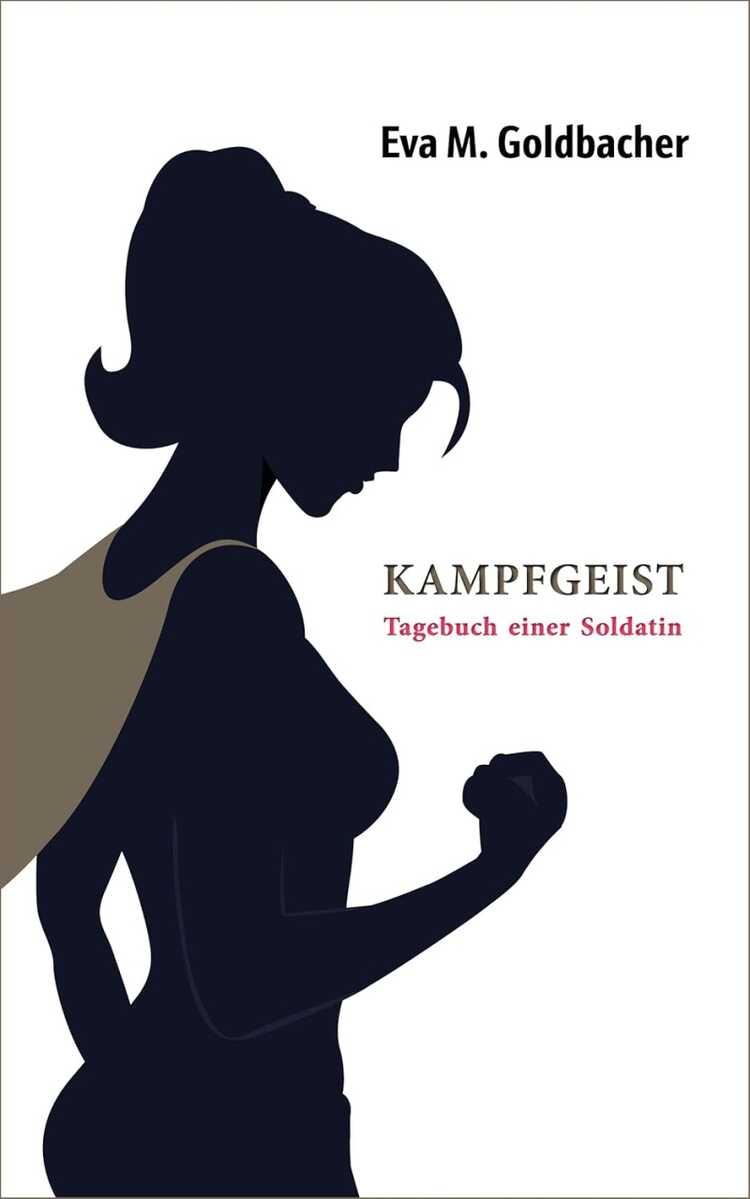 Kampfgeist