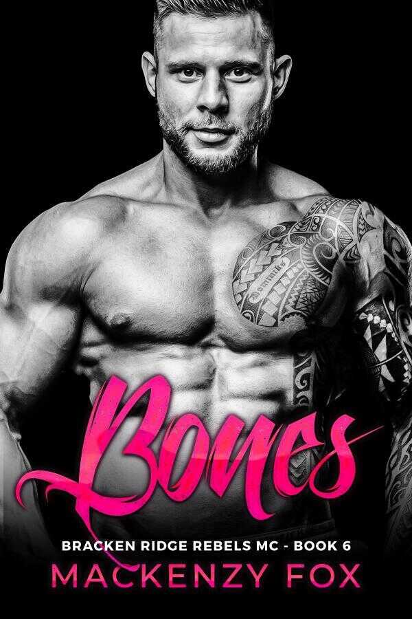Bones