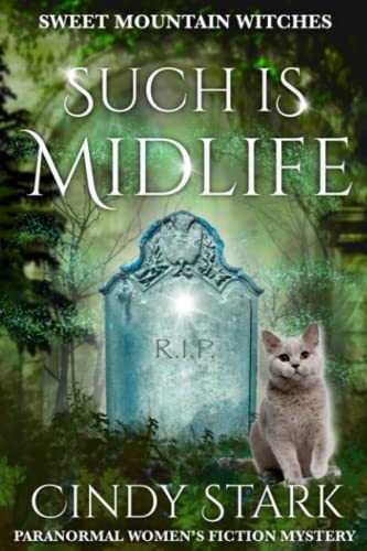 Such is Midlife
