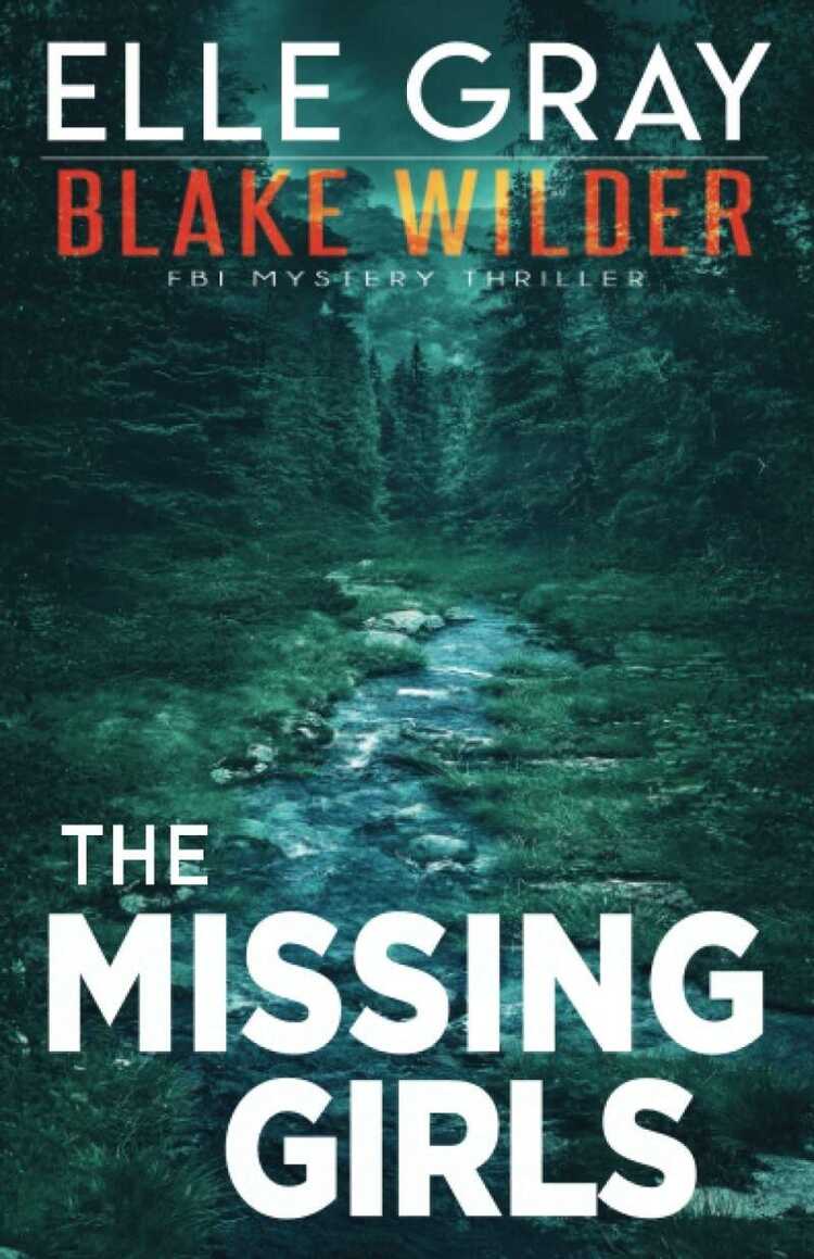 The Missing Girls
